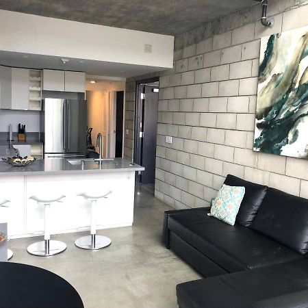 Apartamento Modern 2 Bdrm W/Parking In The Heart Of Hillcrest San Diego Exterior foto