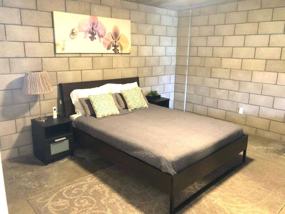 Apartamento Modern 2 Bdrm W/Parking In The Heart Of Hillcrest San Diego Exterior foto