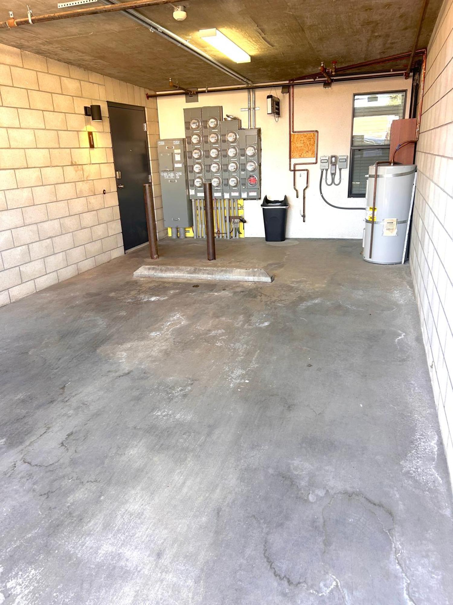 Apartamento Modern 2 Bdrm W/Parking In The Heart Of Hillcrest San Diego Exterior foto